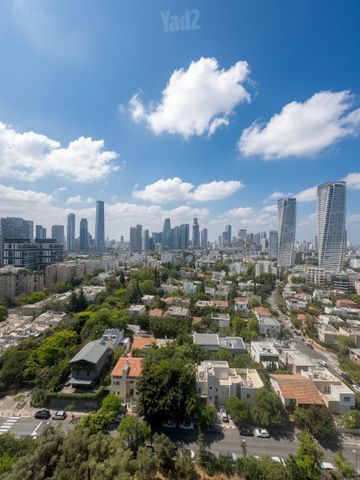 פנקס 