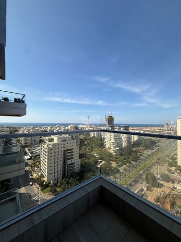 כוכב הצפון