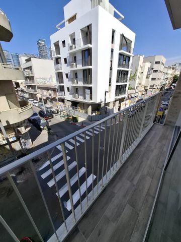 מסילת וולפסון 