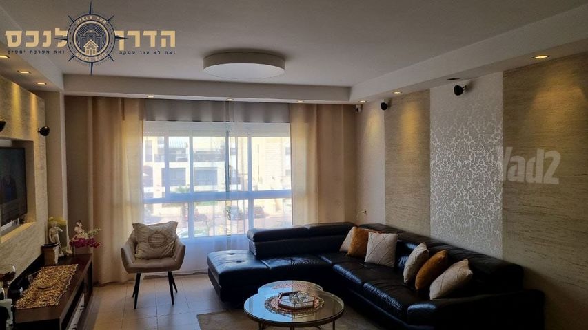 חשוון 