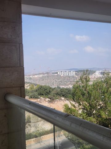 יואל הנביא 