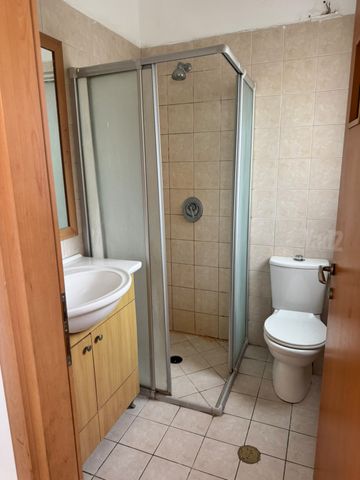 דירה להשכרה בירושלים (תיווך) — 5