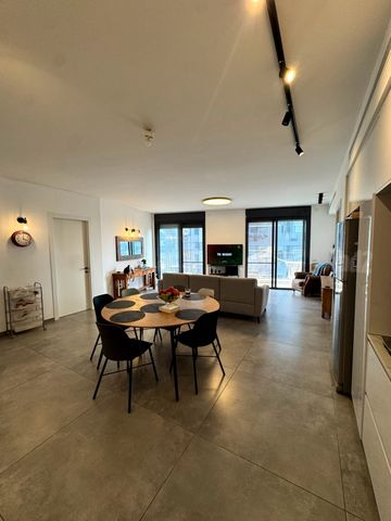 הרבי מבכרך 