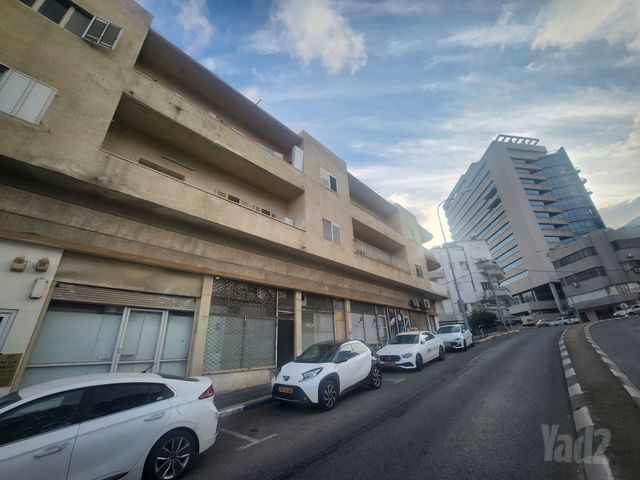 מעלה השיחרור 