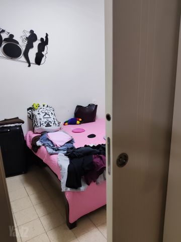 דירה להשכרה בתל אביב יפו (תיווך) — 5