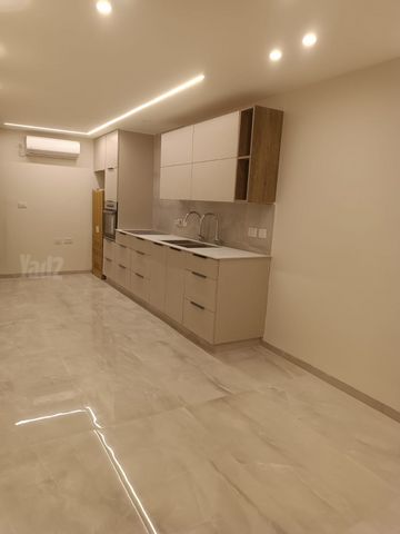 דירה להשכרה בירושלים (תיווך)