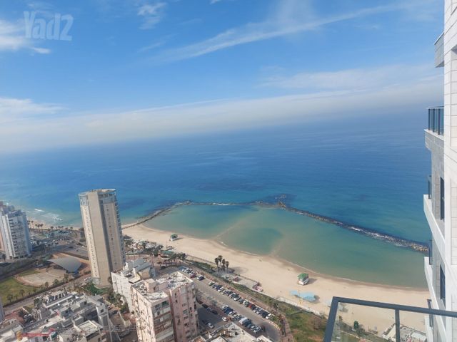 סוקולוב 12