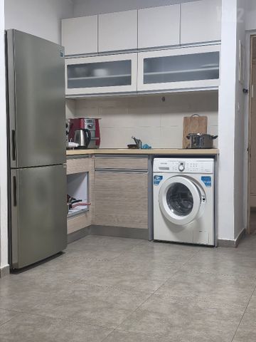 דרך בן גוריון 138
