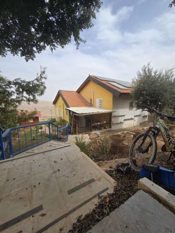 בית פרטי/ קוטג'