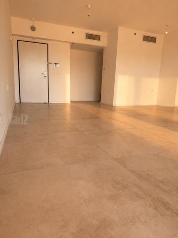 דירה להשכרה בתל אביב יפו (תיווך) — 2