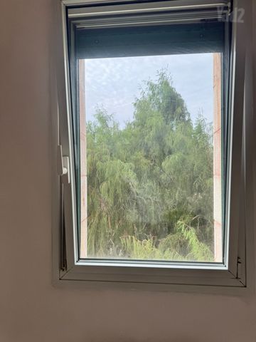 דירה להשכרה בירושלים (תיווך) — 2