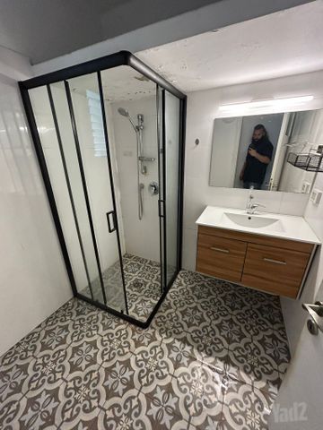 דירה, גבעת הרצל, אזור המלאכה יפו, תל אביב יפו