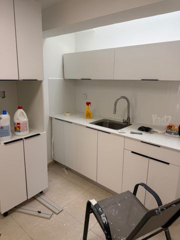 יחידת דיור, משואה, מודיעין מכבים רעות