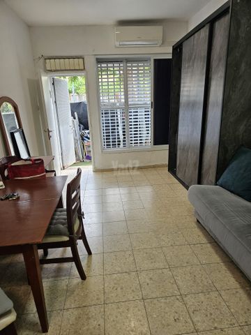 שדרות העצמאות 