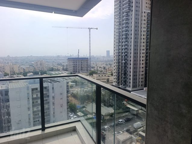 השבטים 