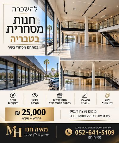 יהודה הלוי 