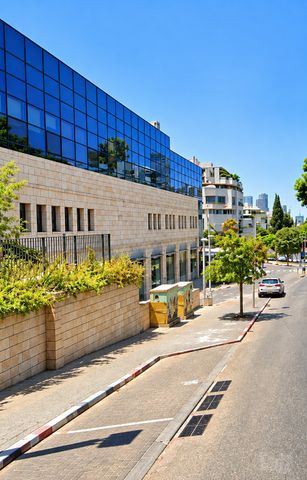 משרדים