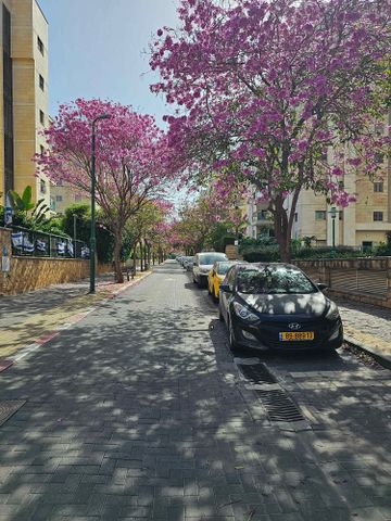 מודעת רכב יונדאי i30