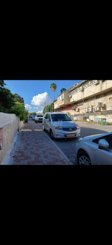 מודעת רכב סאנגיונג רודיוס