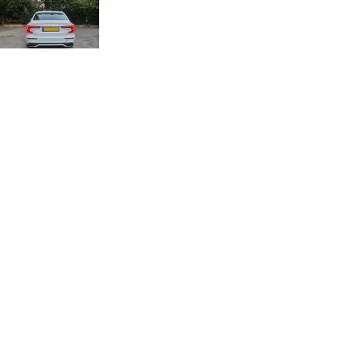 מודעת רכב וולוו S60