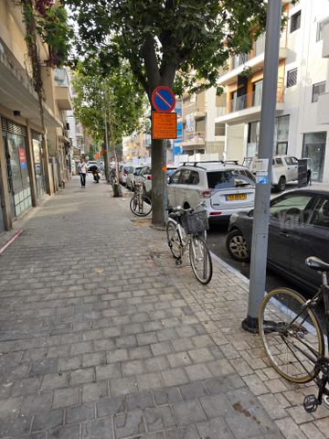 מודעת רכב מיצובישי אאוטלנדר