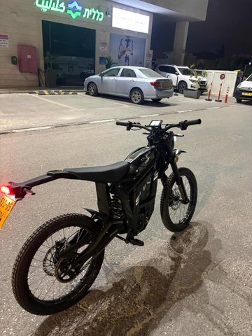 מודעת רכב אחר כללי