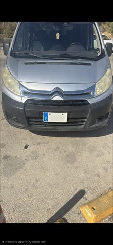 feedItemObj.data.row_1