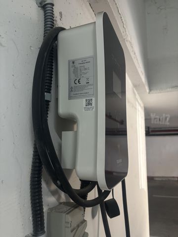 feedItemObj.data.row_1