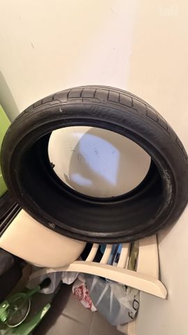 feedItemObj.data.row_1