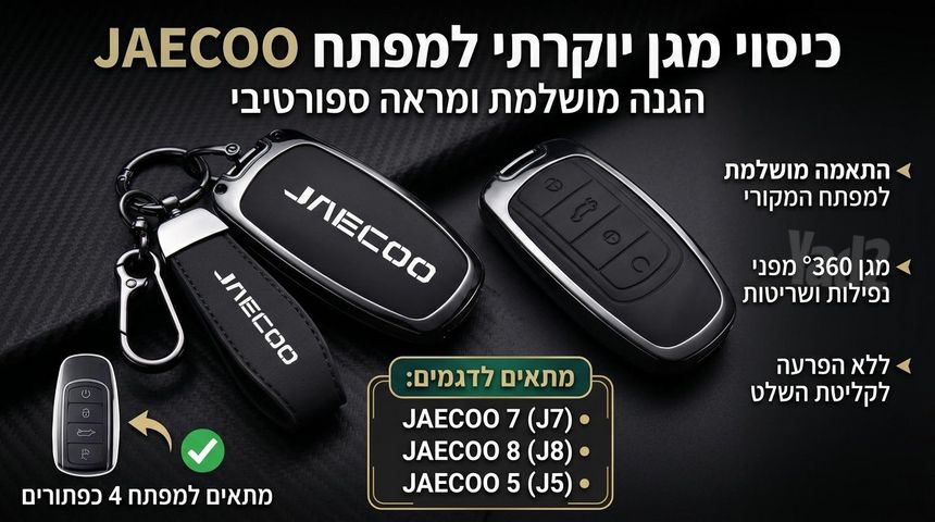 feedItemObj.data.row_1