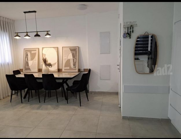 הרב אבא אבוחצירה 19