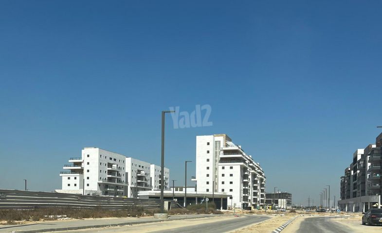 נחל שרשרת 1