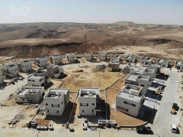 איילת השחר 1