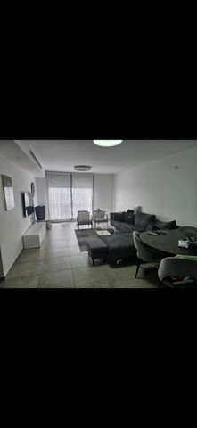 תנופה 6