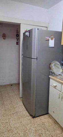 דירה למכירה בירושלים — 3