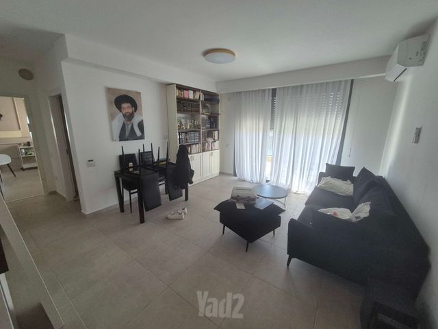 יהדות איטליה 12