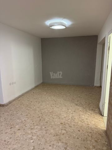 דרך חטיבת גולני 10