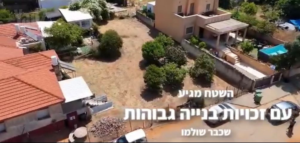 ההדס 41