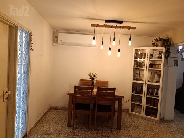 דרך רמון 6