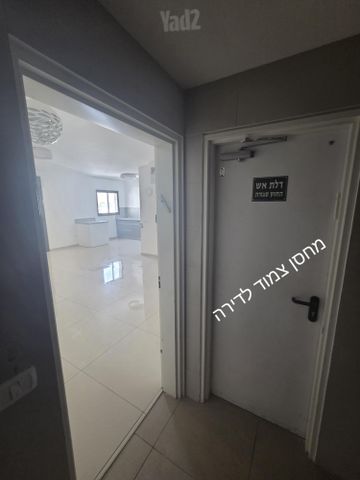 אלברט איינשטיין 17