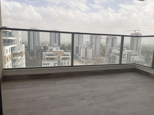 שדרות ההדרכה 23