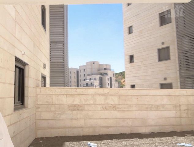 שמעון מישורי 1