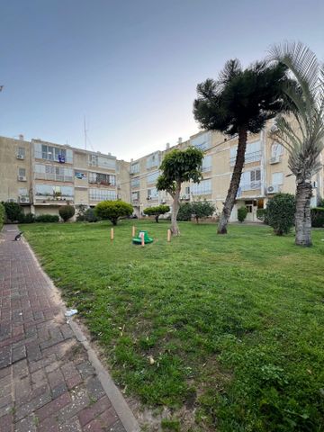 משה שרת 61