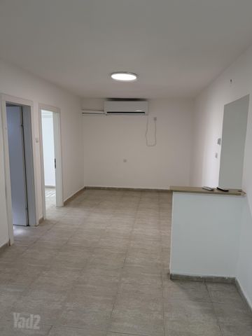 דרך חטיבת גולני 10