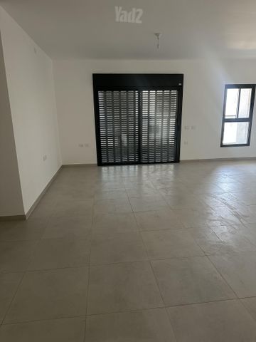 הרב חיים יוסף 26