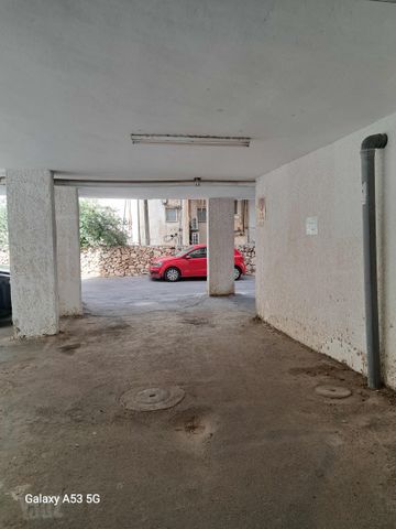 מגדים 14
