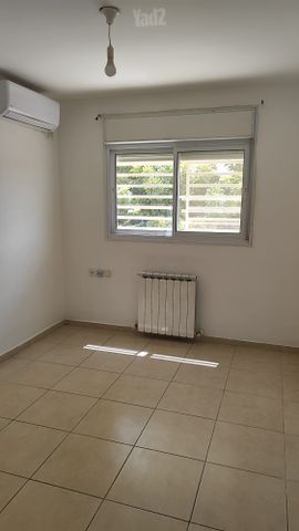 הרב אריה בינה 31