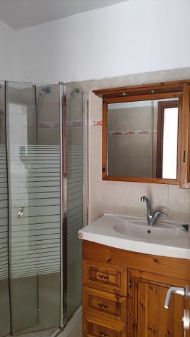 דירה להשכרה בירושלים — 3