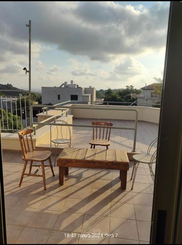 מרגנית 10