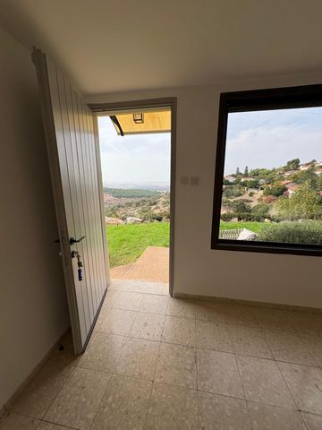 איתנים 92